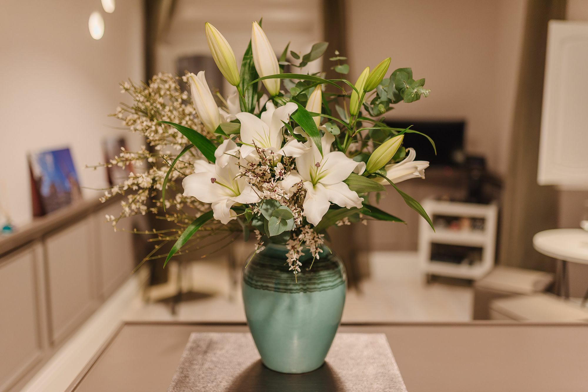 Rhea Silvia Luxury Navona Hotel Rom Eksteriør billede